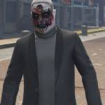 Marcus Kreug Profile Picture