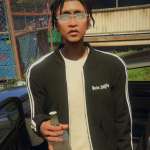 _thagrimeyest Profile Picture