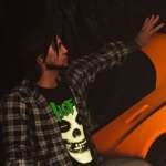 Zyair Flythe Profile Picture