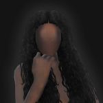 Tanisha Capone Profile Picture