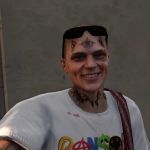 Mayhem Profile Picture
