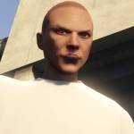 Daniel Mora Profile Picture