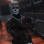 Colin Frost Profile Picture