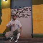 EchoFrm27 Profile Picture