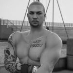 MFFM Fury Profile Picture