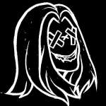 MOXXXY profile picture