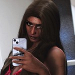Ariyah Summers Profile Picture