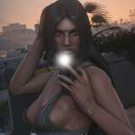 Michelle Weav Profile Picture