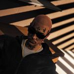 xMALDITOx Profile Picture