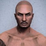 Issac Fuentes Profile Picture