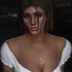 Anita Wynn Profile Picture