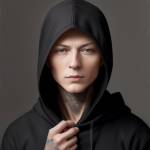 Alex Dragov Profile Picture
