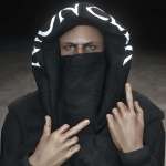Samir Catone Profile Picture