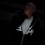 Ian Profile Picture