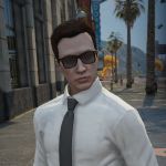Daniel Landau Profile Picture
