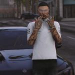 demonfrom chinaworld Profile Picture