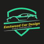 Eastwood Car Design profile picture