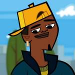 JaeeDee1 Profile Picture