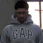 JaTaveon Webster Profile Picture