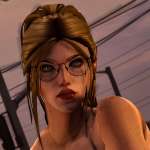 Roxanne Manson Profile Picture