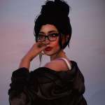 Evelynn Williams Profile Picture