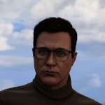 Roy Spencer Profile Picture