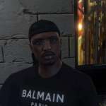 Trey Wright Profile Picture