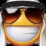 Kharachar Bardeneburgee Profile Picture