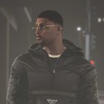 Tione Moody Profile Picture