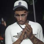 Kieron Glover IV Profile Picture