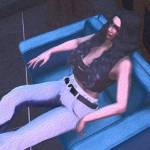 Sophia Monore Profile Picture