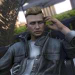 Louis Ermakov Profile Picture