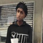 mud Profile Picture