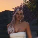 Bonnie Sasso Profile Picture
