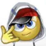 gbo fuckin turnt up slowpoke Profile Picture
