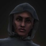 BabyLaneee Profile Picture