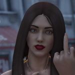 Yaara Neeman Profile Picture