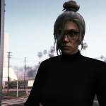 Dayna Maldonado Profile Picture