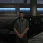 Arthur Nappi Profile Picture