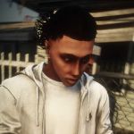 Luh Cobra Profile Picture