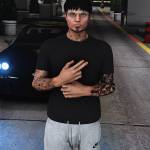 Spencer Kellogg Profile Picture