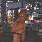 Monica Williams Profile Picture