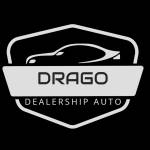 Drago Dealership Auto profile picture