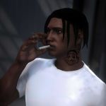 Vaan Drakeo Profile Picture