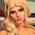 Raven Pearise Profile Picture