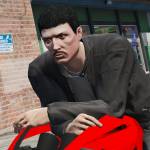 Negan Vargas Profile Picture