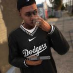 BabyFace Profile Picture
