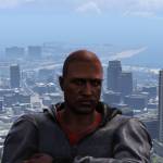 Roger Bowers Profile Picture