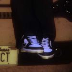 Lexi Starlight Profile Picture