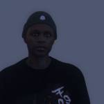 Caden Miller Profile Picture